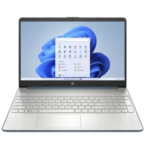 HP 15 i3 1215U 8GB/512SSD | 7K7A7EA (LWN)