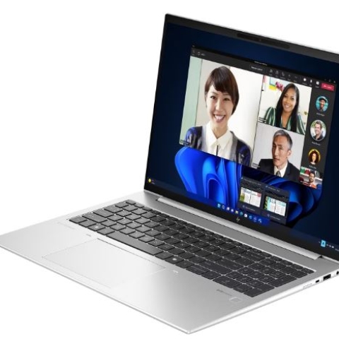 HP ELITEBOOK 860 G11 ULTRA 7-155H 16GB/512SSD Laptop | A37CCET (LWN)