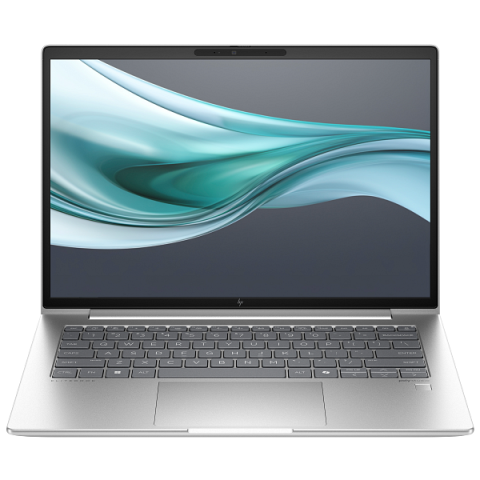 HP ELITEBOOK 640 G11 ULTRA 7 16GB/512SSD Laptop | A23E2EA (LWN)