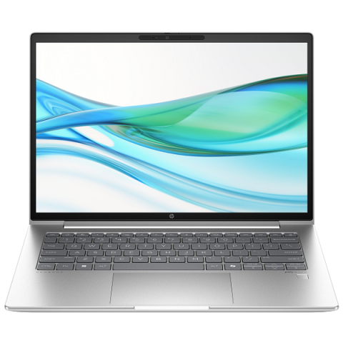 HP PROBOOK 440 G11 ULTRA7 155U 8GB/512SSD Laptop | A22YBEA (LWN)