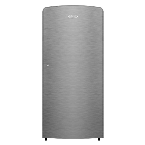 Bosch Serie | 6 built-in freezer 212L 177.2 x 55.8 cm flat hinge GIN81AEF0G