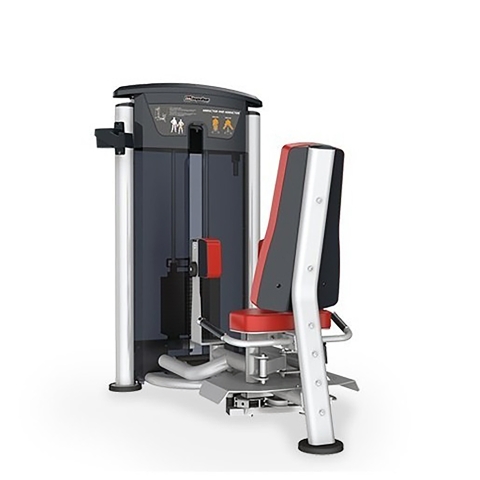 Impulse Fitness IT9508 Impulse Abductor/Adductor Machine-deluxe.com.ng
