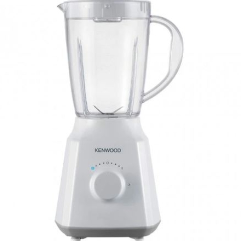 Kenwood BLP05. 150WH - WHGY Blender With Mill