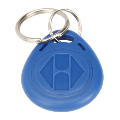 RFID-Coded FOB for Grandstream GDS3705 & GDS3710 Systems