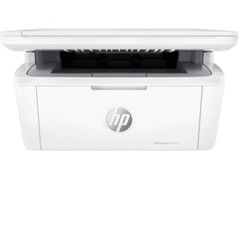 HP LASERJET MULTI FUNCTIONAL PRINTER M141A (7MD73A) (LWN)