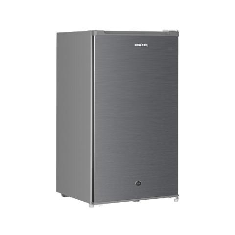 Bruhm 90 Litres Refrigerator | BRS-93MMDS