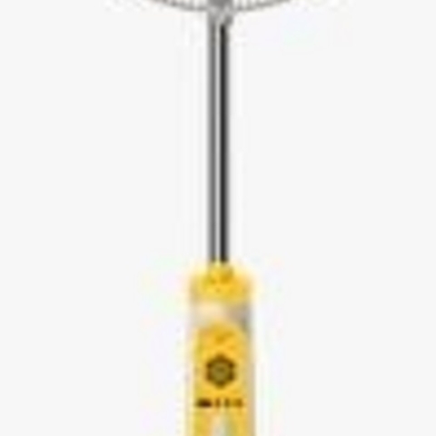 Mewe 16 inch Rechargeable Fan - MW-RSF16