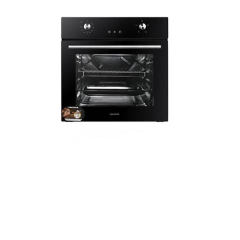 Polystar Electric Built-in Oven with Grill | PV-NYED275