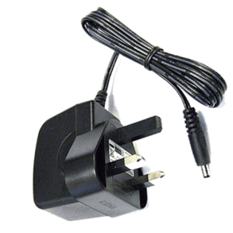 IP-Phone Power Supply Adapter- 5V, 1A