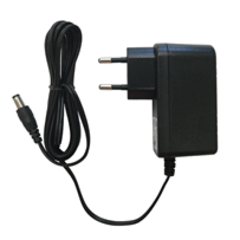 IP-Phone Power Supply Adapter- 5V, 2A