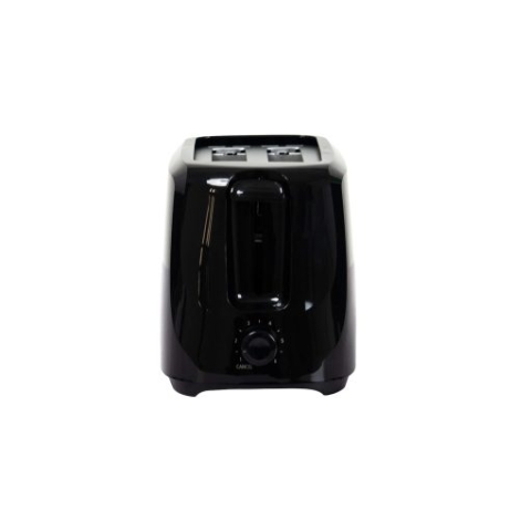 Royal 2-Slice Toaster (RBTA1057-CB)