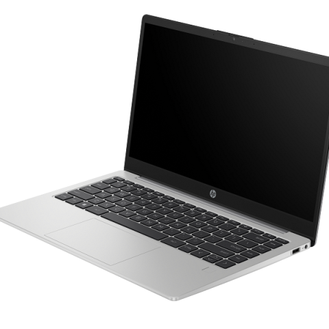 HP 250 G10 i5 13TH GEN 8GB/512SSD | 968K6ET (LWN)