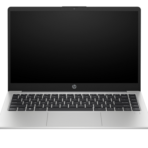 HP 240 G10 i3 1315U 8GB/512SSD Laptop | 968K8ET (LWN)