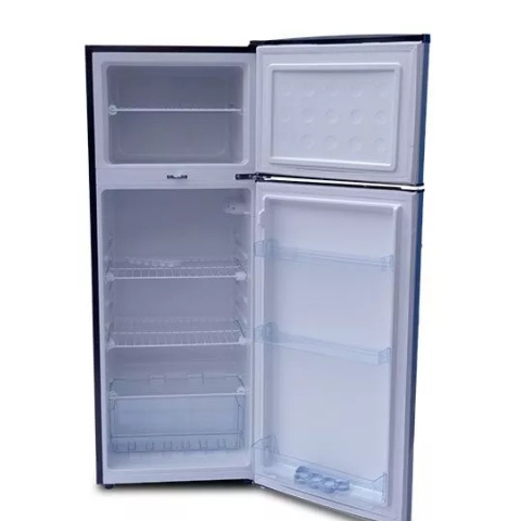 Royal Refrigerator | RFFR-311DD Double Door