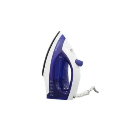 KENWOOD STP01.000WB WHBL STEAM IRON