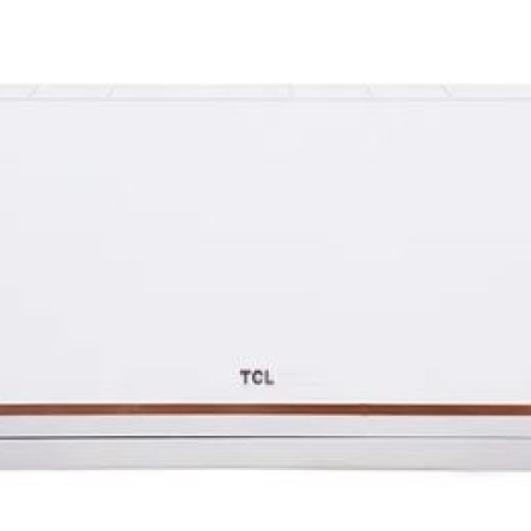 TCL TAC-12CSD/FCIX – 1.5HP Inverter Split Air Conditioner