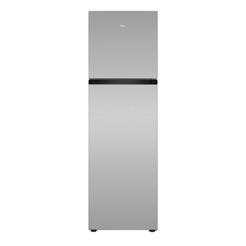 TCL 370L Refrigerator | P370TM
