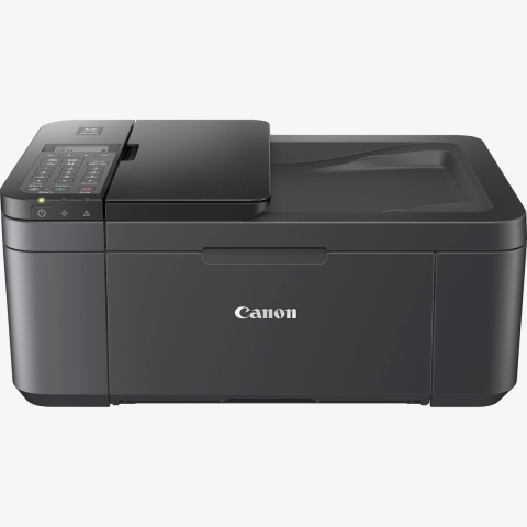 CANON INKJET PRINTER MFP PIXMA TR4645