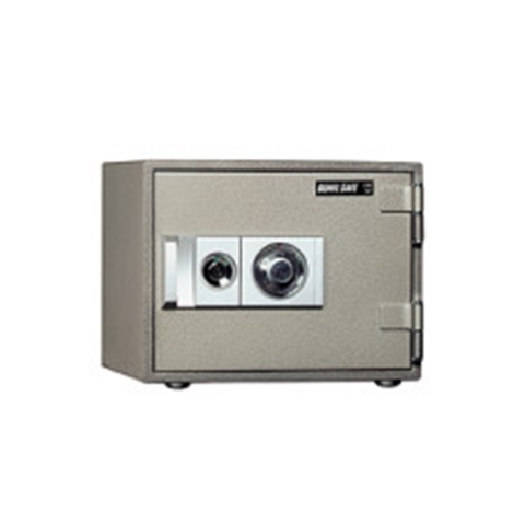 ULTIMATE SD-102 Fireproof Safe