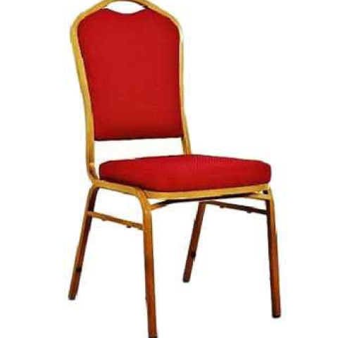 Zodiac Office Chair Z03D3