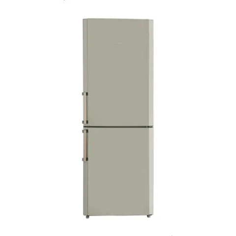 Ariston ENBLH 19122 Double-Door Refrigerator 322 Liters