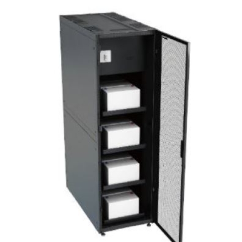 Huawei Battery Cabinet - POWER-S