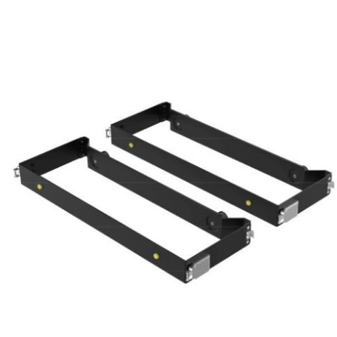 Pylontech US2 Bracket for US2000C
