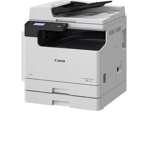 Canon imageRUNNER 2224 Printer (LWN)