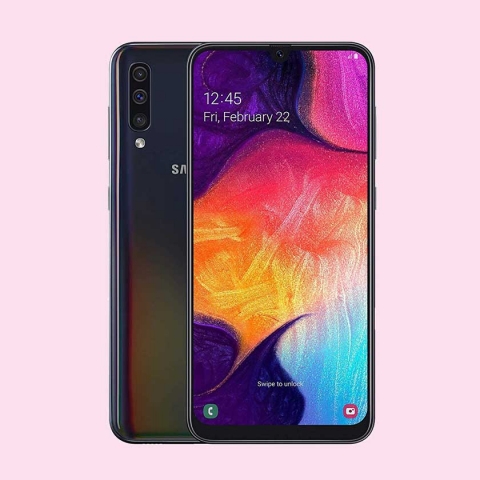 All Phone Brands