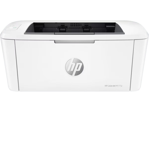 HP LASERJET M111A PRINTER (7MD67A) (LWN)