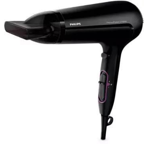 PHILIPS THERMOPROTECT 2100W FRAN HP8204/10