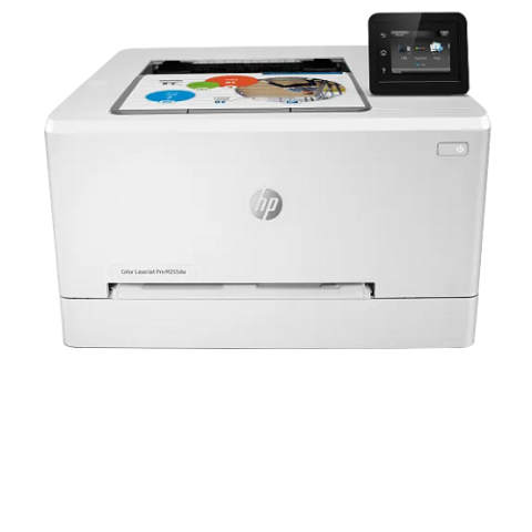 HP LASERJET PRO M255DW (7KW64A) (LWN)
