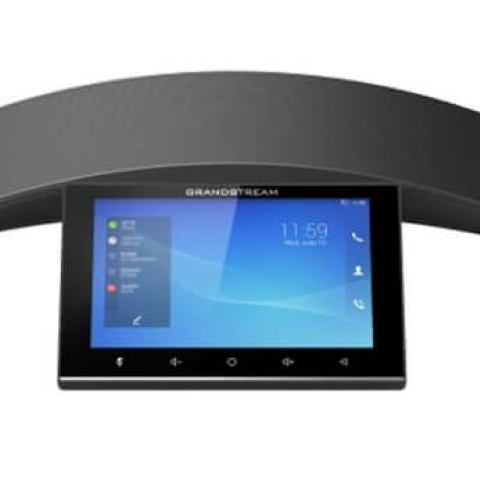 Grandstream GAC2570 Enterprise Conference Phone