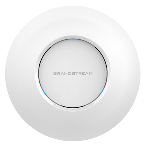 Grandstream GWN7615 Indoor Dual-Band Wi-Fi Access Point
