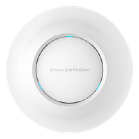 Grandstream GWN7630 Indoor Dual-Band WiFi Access Point
