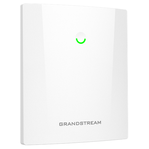 Grandstream GWN7664ELR 802.11ax Outdoor Long-Range Wi-Fi 6 Access Point