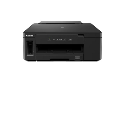 CANON PIXMA PRINTER | GX2040