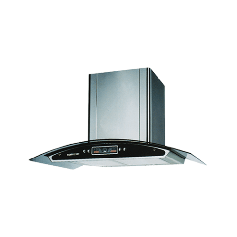 Restpoint Range Hood Cooker |RP- 60HD