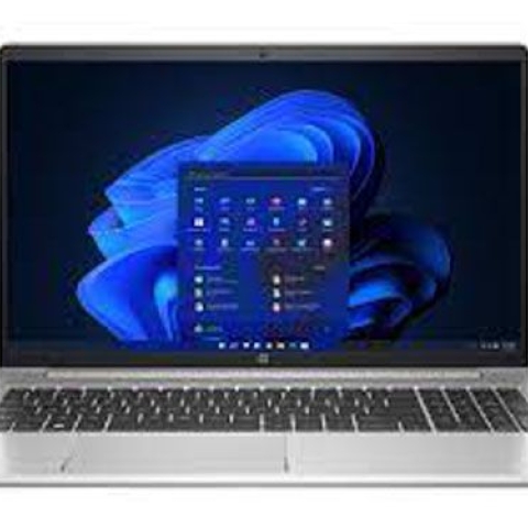 HP Laptop PB450G9 i7-1255U 15 8GB/512 PC 8 GB DDR4-3200 MHz RAM (1 x 8 GB), 2 SODIMM, 512 GB [DWN]