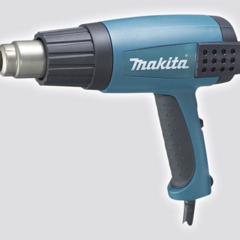Makita Heat Gun HG6020
