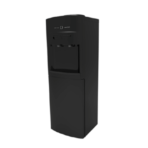 BRUHM WATER DISPENSER BDS-1169