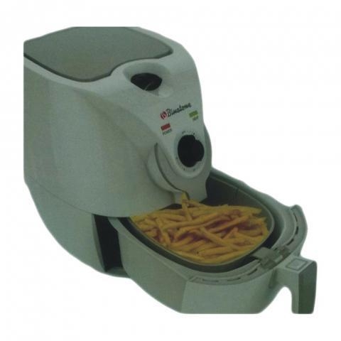 BINATONE AIR FRYER BAF-5000