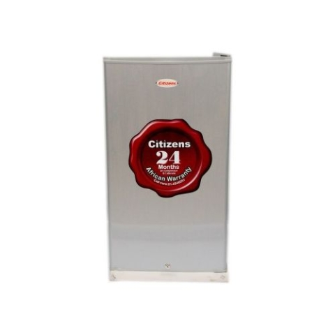 Citizens Refrigerator Single Door CVF150-S