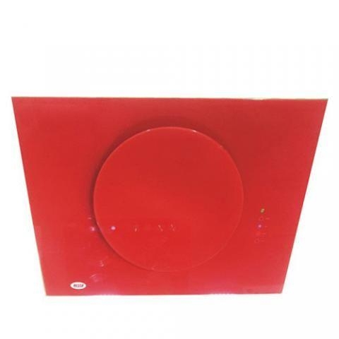 Nesta Designer Digital Hood | V105