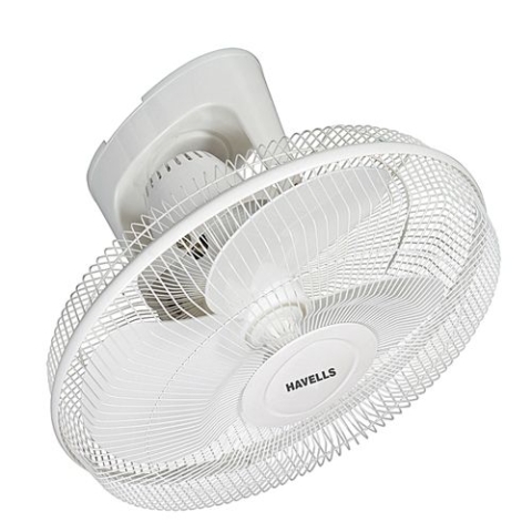 Havells Swing Gyro Mounting Ceiling Fan