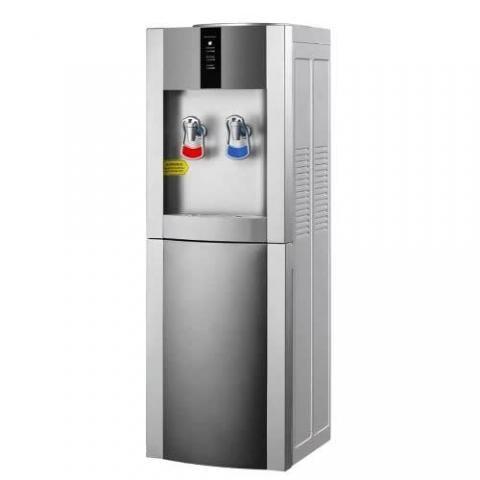 SONIK WATER DISPENSER, SWD-150C