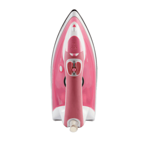 HAVELLS MAGNUM STEAM IRON