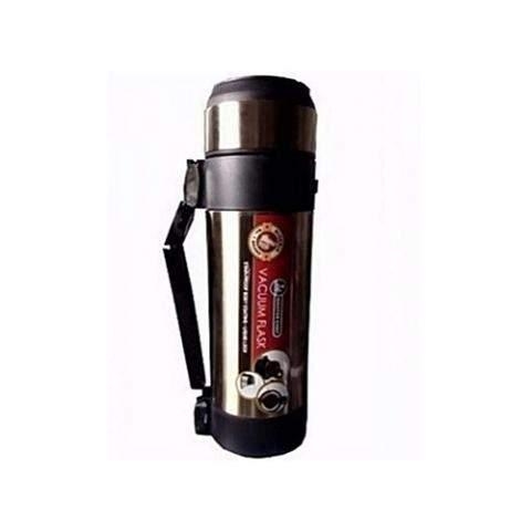 Master Chef 2 Litres Hot Cold Water Flask