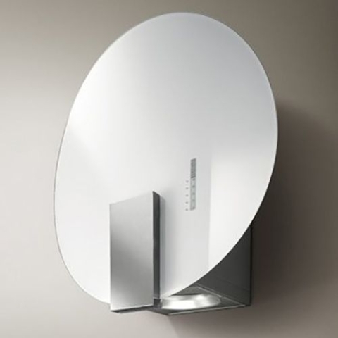  Nesta Designer Digital Cooker Hood - 67W