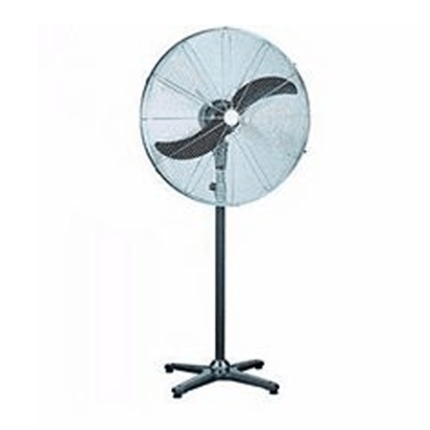 Ox 20 Inch Industrial Standing Fan